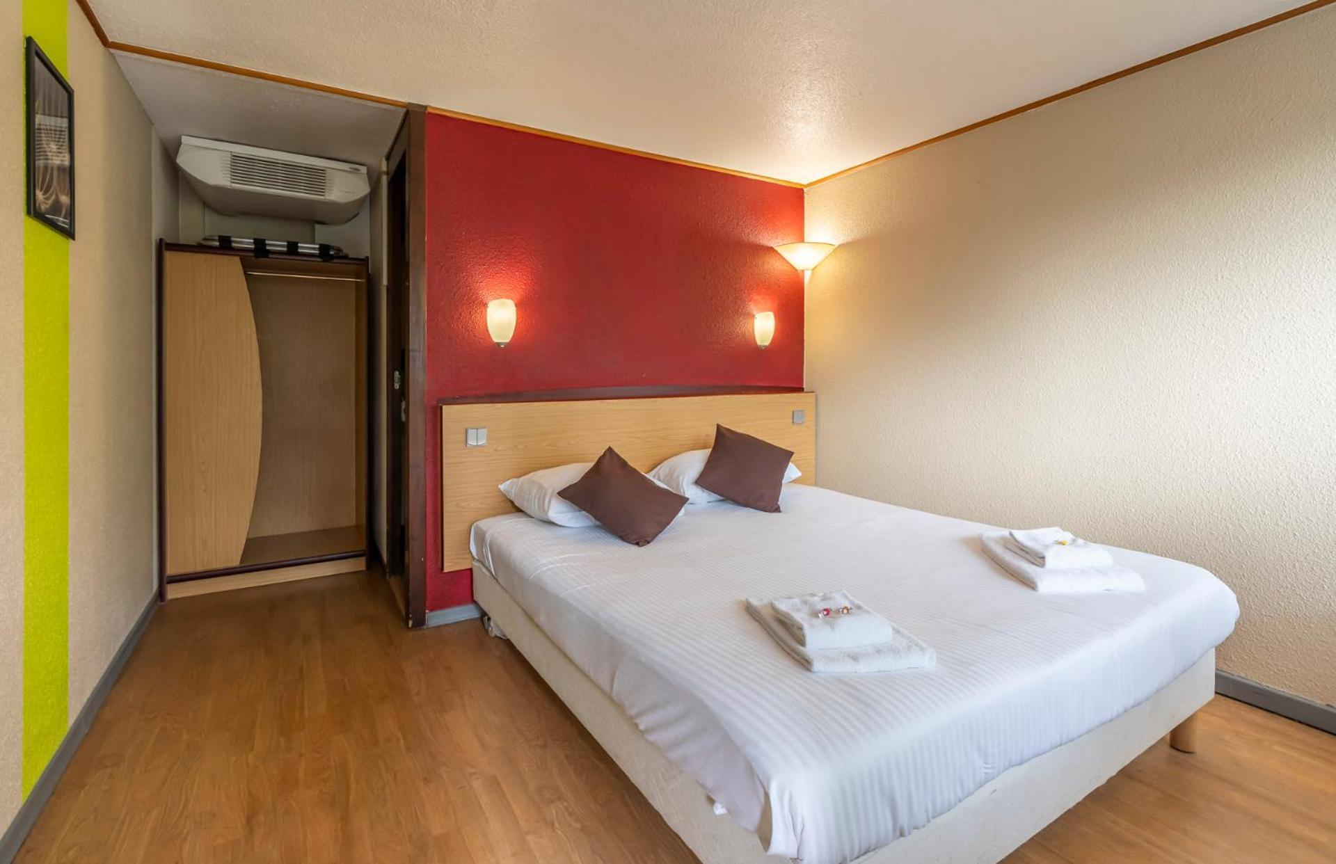 Sleep & Go Brugge Otel Dış mekan fotoğraf