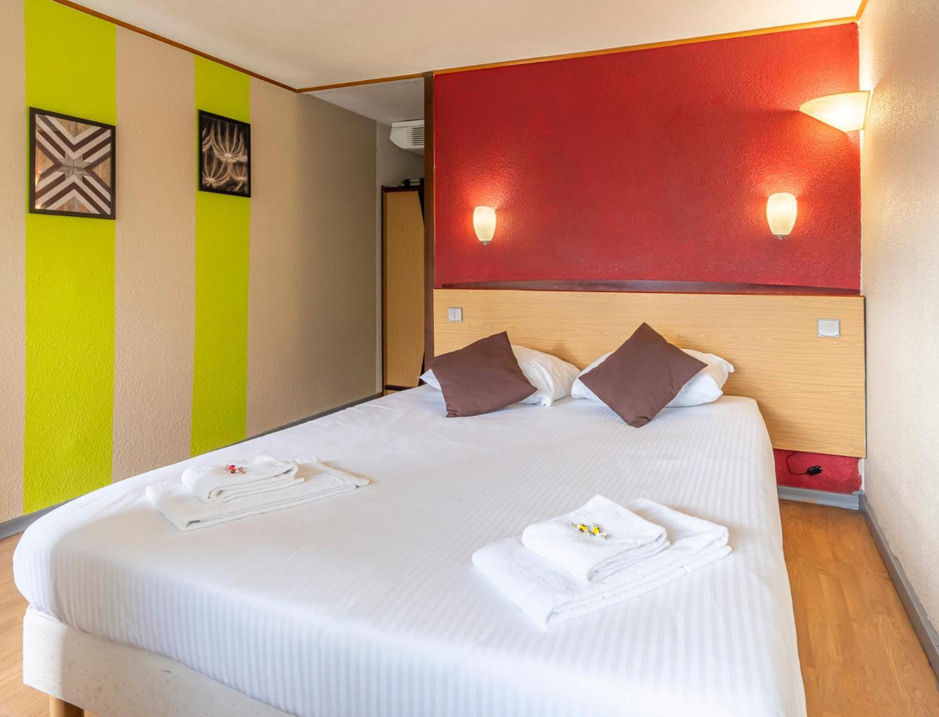 Sleep & Go Brugge Otel Dış mekan fotoğraf