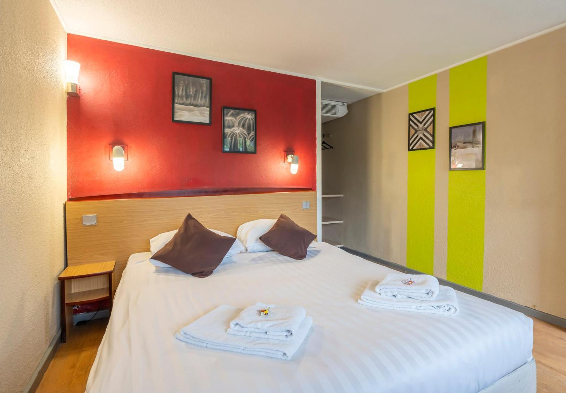 Sleep & Go Brugge Otel Dış mekan fotoğraf