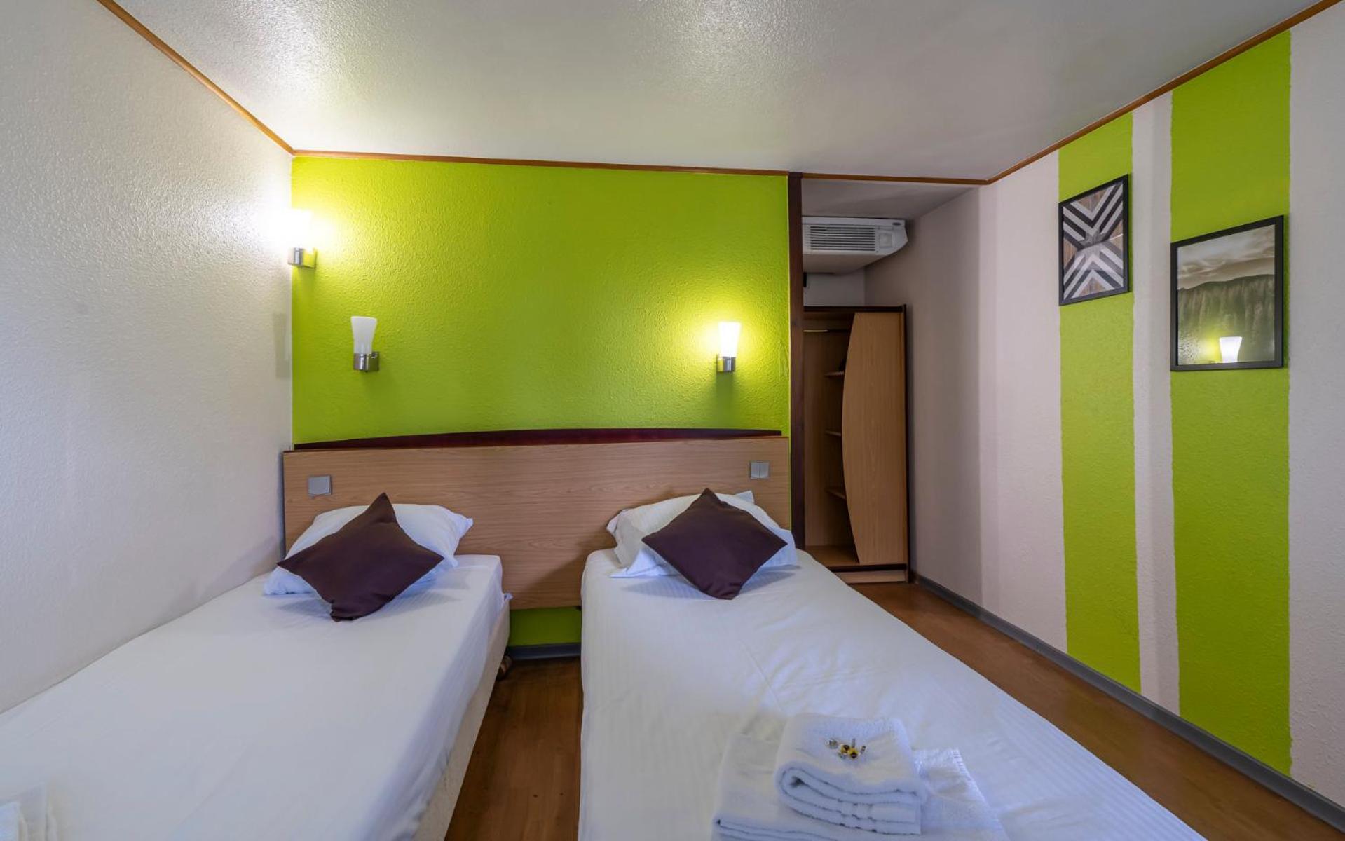 Sleep & Go Brugge Otel Dış mekan fotoğraf