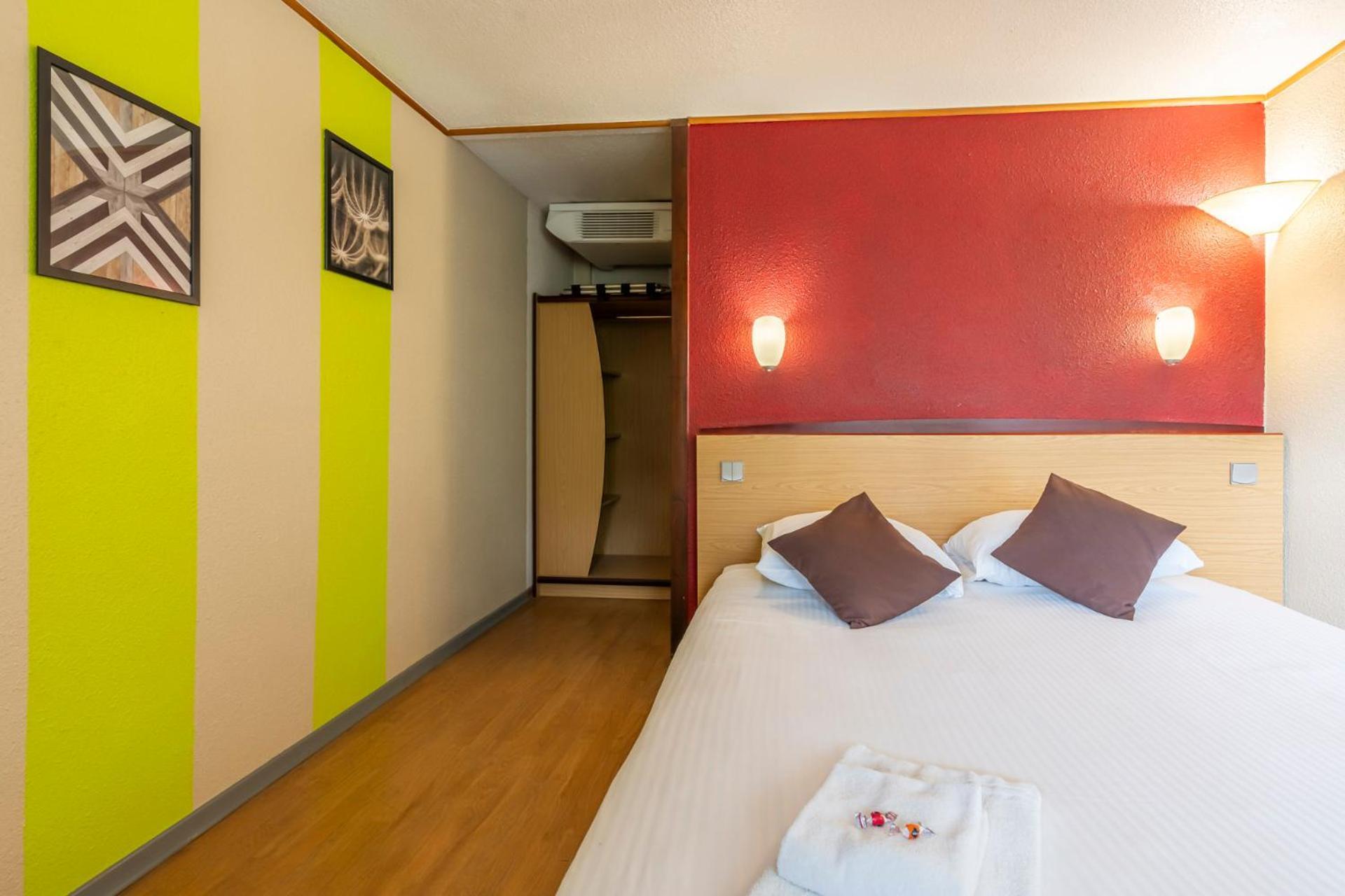 Sleep & Go Brugge Otel Dış mekan fotoğraf