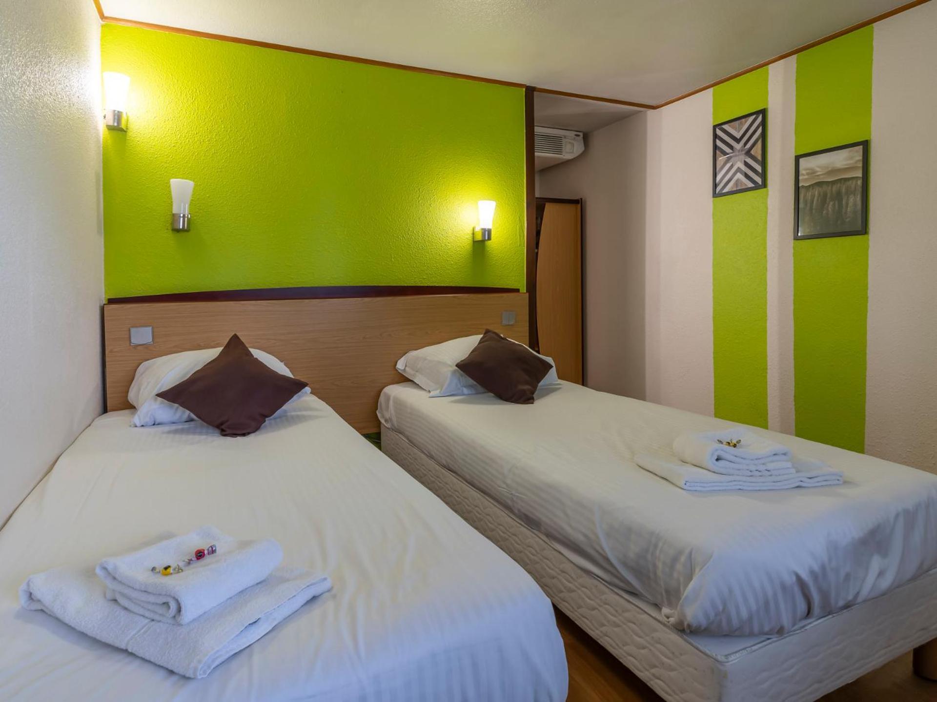 Sleep & Go Brugge Otel Dış mekan fotoğraf