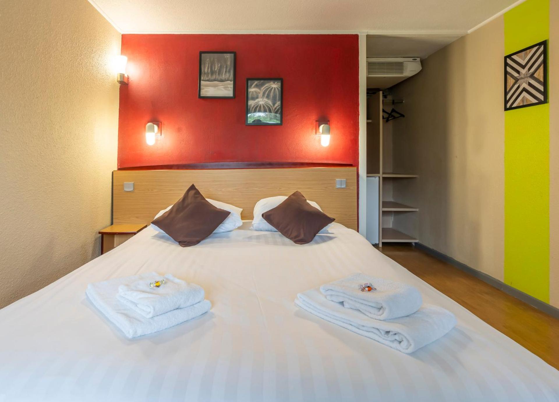 Sleep & Go Brugge Otel Dış mekan fotoğraf