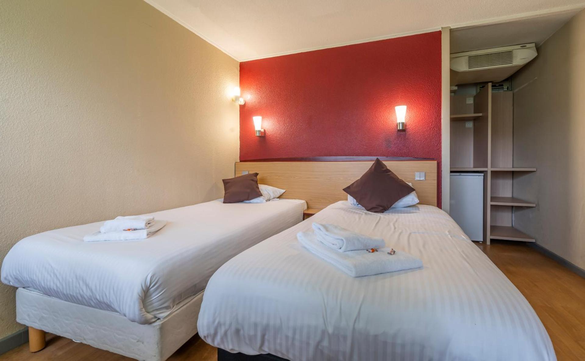 Sleep & Go Brugge Otel Dış mekan fotoğraf