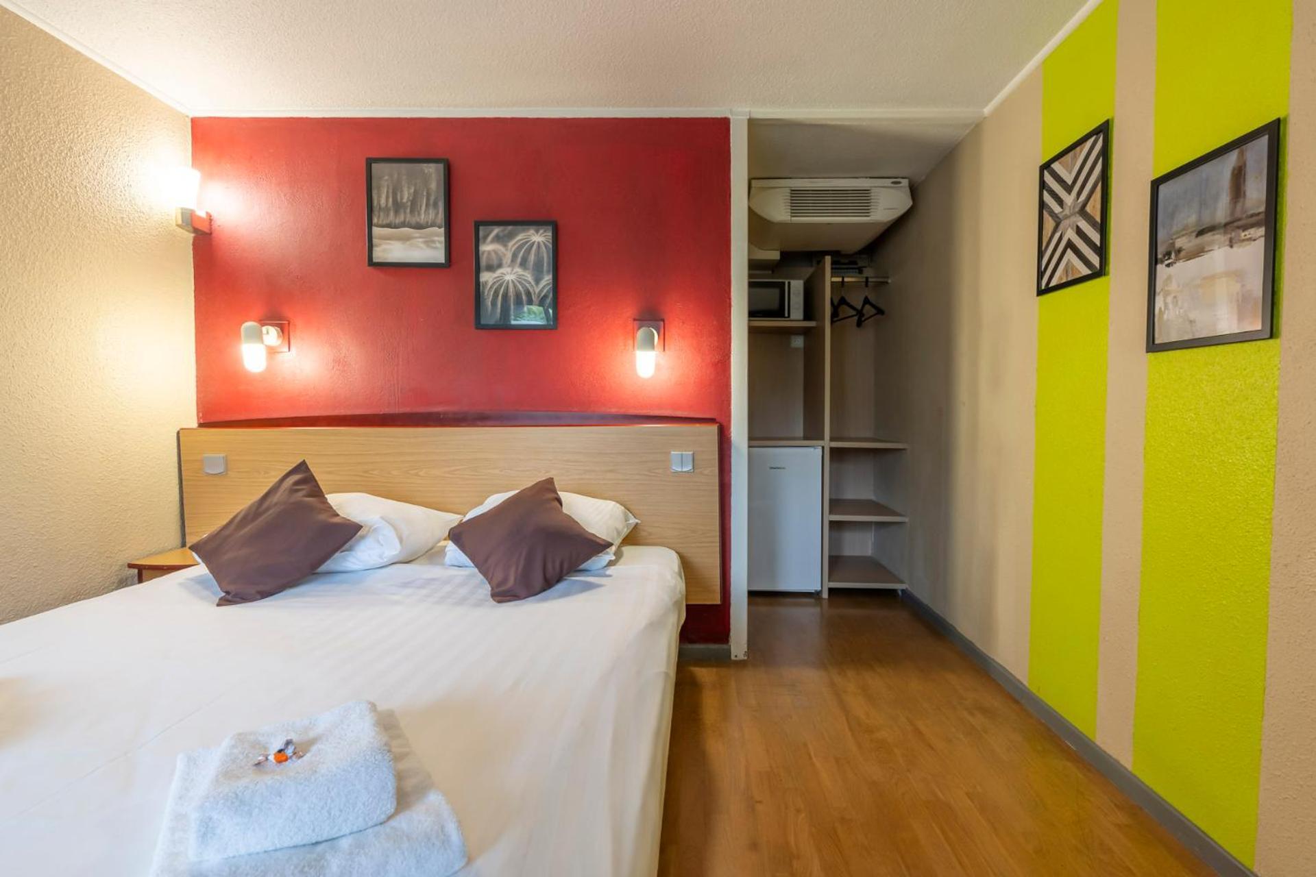 Sleep & Go Brugge Otel Dış mekan fotoğraf